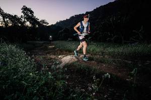 BIB: 
                            <button type="button" onclick="openModal(25755113)" class="btn btn-primary btn-sm float-right btn-popup" data-toggle="modal" data-target=".modal-high-quality">
                        <i class="fas fa-shopping-cart"></i> Add to Cart
                    </button>
                                            <button type="button" onclick="isThisMe(25755113, true)" class="btn btn-success btn-sm float-right btn-popup btn-isme hidden" data-toggle="tooltip" data-placement="bottom" title="นี่คือรูปของคุณใช่ไหม คลิกที่นี่เพื่อเอาเข้าอัลบั้ม">
                        <i class="fas fa-plus"></i> Add to album
                    </button>
                    <button type="button" onclick="isThisMe(25755113, false)" class="btn btn-warning btn-sm float-right btn-popup btn-isnotme hidden">
                        <i class="fas fa-ban"></i> Remove from album
                    </button>