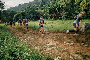 BIB: 
                            <button type="button" onclick="openModal(26029813)" class="btn btn-primary btn-sm float-right btn-popup" data-toggle="modal" data-target=".modal-high-quality">
                        <i class="fas fa-shopping-cart"></i> Add to Cart
                    </button>
                                            <button type="button" onclick="isThisMe(26029813, true)" class="btn btn-success btn-sm float-right btn-popup btn-isme hidden" data-toggle="tooltip" data-placement="bottom" title="นี่คือรูปของคุณใช่ไหม คลิกที่นี่เพื่อเอาเข้าอัลบั้ม">
                        <i class="fas fa-plus"></i> Add to album
                    </button>
                    <button type="button" onclick="isThisMe(26029813, false)" class="btn btn-warning btn-sm float-right btn-popup btn-isnotme hidden">
                        <i class="fas fa-ban"></i> Remove from album
                    </button>