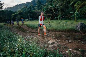 BIB: 
                            <button type="button" onclick="openModal(26007845)" class="btn btn-primary btn-sm float-right btn-popup" data-toggle="modal" data-target=".modal-high-quality">
                        <i class="fas fa-shopping-cart"></i> Add to Cart
                    </button>
                                            <button type="button" onclick="isThisMe(26007845, true)" class="btn btn-success btn-sm float-right btn-popup btn-isme hidden" data-toggle="tooltip" data-placement="bottom" title="นี่คือรูปของคุณใช่ไหม คลิกที่นี่เพื่อเอาเข้าอัลบั้ม">
                        <i class="fas fa-plus"></i> Add to album
                    </button>
                    <button type="button" onclick="isThisMe(26007845, false)" class="btn btn-warning btn-sm float-right btn-popup btn-isnotme hidden">
                        <i class="fas fa-ban"></i> Remove from album
                    </button>