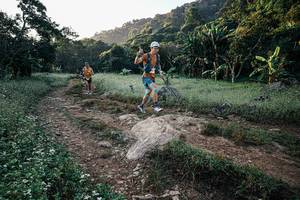 BIB: 
                            <button type="button" onclick="openModal(25861978)" class="btn btn-primary btn-sm float-right btn-popup" data-toggle="modal" data-target=".modal-high-quality">
                        <i class="fas fa-shopping-cart"></i> Add to Cart
                    </button>
                                            <button type="button" onclick="isThisMe(25861978, true)" class="btn btn-success btn-sm float-right btn-popup btn-isme hidden" data-toggle="tooltip" data-placement="bottom" title="นี่คือรูปของคุณใช่ไหม คลิกที่นี่เพื่อเอาเข้าอัลบั้ม">
                        <i class="fas fa-plus"></i> Add to album
                    </button>
                    <button type="button" onclick="isThisMe(25861978, false)" class="btn btn-warning btn-sm float-right btn-popup btn-isnotme hidden">
                        <i class="fas fa-ban"></i> Remove from album
                    </button>