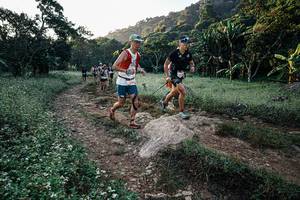 BIB: 
                            <button type="button" onclick="openModal(25860330)" class="btn btn-primary btn-sm float-right btn-popup" data-toggle="modal" data-target=".modal-high-quality">
                        <i class="fas fa-shopping-cart"></i> Add to Cart
                    </button>
                                            <button type="button" onclick="isThisMe(25860330, true)" class="btn btn-success btn-sm float-right btn-popup btn-isme hidden" data-toggle="tooltip" data-placement="bottom" title="นี่คือรูปของคุณใช่ไหม คลิกที่นี่เพื่อเอาเข้าอัลบั้ม">
                        <i class="fas fa-plus"></i> Add to album
                    </button>
                    <button type="button" onclick="isThisMe(25860330, false)" class="btn btn-warning btn-sm float-right btn-popup btn-isnotme hidden">
                        <i class="fas fa-ban"></i> Remove from album
                    </button>