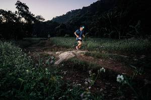 BIB: 
                            <button type="button" onclick="openModal(25755859)" class="btn btn-primary btn-sm float-right btn-popup" data-toggle="modal" data-target=".modal-high-quality">
                        <i class="fas fa-shopping-cart"></i> Add to Cart
                    </button>
                                            <button type="button" onclick="isThisMe(25755859, true)" class="btn btn-success btn-sm float-right btn-popup btn-isme hidden" data-toggle="tooltip" data-placement="bottom" title="นี่คือรูปของคุณใช่ไหม คลิกที่นี่เพื่อเอาเข้าอัลบั้ม">
                        <i class="fas fa-plus"></i> Add to album
                    </button>
                    <button type="button" onclick="isThisMe(25755859, false)" class="btn btn-warning btn-sm float-right btn-popup btn-isnotme hidden">
                        <i class="fas fa-ban"></i> Remove from album
                    </button>