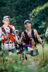 BIB: 
                            <button type="button" onclick="openModal(26010047)" class="btn btn-primary btn-sm float-right btn-popup" data-toggle="modal" data-target=".modal-high-quality">
                        <i class="fas fa-shopping-cart"></i> Add to Cart
                    </button>
                                            <button type="button" onclick="isThisMe(26010047, true)" class="btn btn-success btn-sm float-right btn-popup btn-isme hidden" data-toggle="tooltip" data-placement="bottom" title="นี่คือรูปของคุณใช่ไหม คลิกที่นี่เพื่อเอาเข้าอัลบั้ม">
                        <i class="fas fa-plus"></i> Add to album
                    </button>
                    <button type="button" onclick="isThisMe(26010047, false)" class="btn btn-warning btn-sm float-right btn-popup btn-isnotme hidden">
                        <i class="fas fa-ban"></i> Remove from album
                    </button>