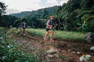 BIB: 
                            <button type="button" onclick="openModal(26009424)" class="btn btn-primary btn-sm float-right btn-popup" data-toggle="modal" data-target=".modal-high-quality">
                        <i class="fas fa-shopping-cart"></i> Add to Cart
                    </button>
                                            <button type="button" onclick="isThisMe(26009424, true)" class="btn btn-success btn-sm float-right btn-popup btn-isme hidden" data-toggle="tooltip" data-placement="bottom" title="นี่คือรูปของคุณใช่ไหม คลิกที่นี่เพื่อเอาเข้าอัลบั้ม">
                        <i class="fas fa-plus"></i> Add to album
                    </button>
                    <button type="button" onclick="isThisMe(26009424, false)" class="btn btn-warning btn-sm float-right btn-popup btn-isnotme hidden">
                        <i class="fas fa-ban"></i> Remove from album
                    </button>