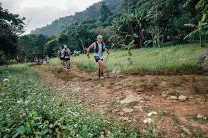 BIB: 
                            <button type="button" onclick="openModal(26028583)" class="btn btn-primary btn-sm float-right btn-popup" data-toggle="modal" data-target=".modal-high-quality">
                        <i class="fas fa-shopping-cart"></i> Add to Cart
                    </button>
                                            <button type="button" onclick="isThisMe(26028583, true)" class="btn btn-success btn-sm float-right btn-popup btn-isme hidden" data-toggle="tooltip" data-placement="bottom" title="นี่คือรูปของคุณใช่ไหม คลิกที่นี่เพื่อเอาเข้าอัลบั้ม">
                        <i class="fas fa-plus"></i> Add to album
                    </button>
                    <button type="button" onclick="isThisMe(26028583, false)" class="btn btn-warning btn-sm float-right btn-popup btn-isnotme hidden">
                        <i class="fas fa-ban"></i> Remove from album
                    </button>