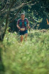 BIB: 
                            <button type="button" onclick="openModal(26013926)" class="btn btn-primary btn-sm float-right btn-popup" data-toggle="modal" data-target=".modal-high-quality">
                        <i class="fas fa-shopping-cart"></i> Add to Cart
                    </button>
                                            <button type="button" onclick="isThisMe(26013926, true)" class="btn btn-success btn-sm float-right btn-popup btn-isme hidden" data-toggle="tooltip" data-placement="bottom" title="นี่คือรูปของคุณใช่ไหม คลิกที่นี่เพื่อเอาเข้าอัลบั้ม">
                        <i class="fas fa-plus"></i> Add to album
                    </button>
                    <button type="button" onclick="isThisMe(26013926, false)" class="btn btn-warning btn-sm float-right btn-popup btn-isnotme hidden">
                        <i class="fas fa-ban"></i> Remove from album
                    </button>