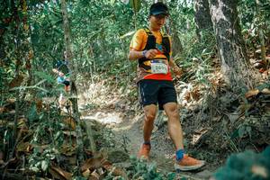 BIB: 
                            <button type="button" onclick="openModal(26126747)" class="btn btn-primary btn-sm float-right btn-popup" data-toggle="modal" data-target=".modal-high-quality">
                        <i class="fas fa-shopping-cart"></i> Add to Cart
                    </button>
                                            <button type="button" onclick="isThisMe(26126747, true)" class="btn btn-success btn-sm float-right btn-popup btn-isme hidden" data-toggle="tooltip" data-placement="bottom" title="นี่คือรูปของคุณใช่ไหม คลิกที่นี่เพื่อเอาเข้าอัลบั้ม">
                        <i class="fas fa-plus"></i> Add to album
                    </button>
                    <button type="button" onclick="isThisMe(26126747, false)" class="btn btn-warning btn-sm float-right btn-popup btn-isnotme hidden">
                        <i class="fas fa-ban"></i> Remove from album
                    </button>