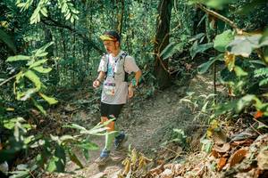 BIB: 
                            <button type="button" onclick="openModal(26119387)" class="btn btn-primary btn-sm float-right btn-popup" data-toggle="modal" data-target=".modal-high-quality">
                        <i class="fas fa-shopping-cart"></i> Add to Cart
                    </button>
                                            <button type="button" onclick="isThisMe(26119387, true)" class="btn btn-success btn-sm float-right btn-popup btn-isme hidden" data-toggle="tooltip" data-placement="bottom" title="นี่คือรูปของคุณใช่ไหม คลิกที่นี่เพื่อเอาเข้าอัลบั้ม">
                        <i class="fas fa-plus"></i> Add to album
                    </button>
                    <button type="button" onclick="isThisMe(26119387, false)" class="btn btn-warning btn-sm float-right btn-popup btn-isnotme hidden">
                        <i class="fas fa-ban"></i> Remove from album
                    </button>