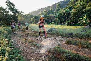 BIB: 
                            <button type="button" onclick="openModal(25898482)" class="btn btn-primary btn-sm float-right btn-popup" data-toggle="modal" data-target=".modal-high-quality">
                        <i class="fas fa-shopping-cart"></i> Add to Cart
                    </button>
                                            <button type="button" onclick="isThisMe(25898482, true)" class="btn btn-success btn-sm float-right btn-popup btn-isme hidden" data-toggle="tooltip" data-placement="bottom" title="นี่คือรูปของคุณใช่ไหม คลิกที่นี่เพื่อเอาเข้าอัลบั้ม">
                        <i class="fas fa-plus"></i> Add to album
                    </button>
                    <button type="button" onclick="isThisMe(25898482, false)" class="btn btn-warning btn-sm float-right btn-popup btn-isnotme hidden">
                        <i class="fas fa-ban"></i> Remove from album
                    </button>