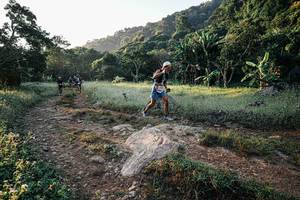 BIB: 
                            <button type="button" onclick="openModal(25886573)" class="btn btn-primary btn-sm float-right btn-popup" data-toggle="modal" data-target=".modal-high-quality">
                        <i class="fas fa-shopping-cart"></i> Add to Cart
                    </button>
                                            <button type="button" onclick="isThisMe(25886573, true)" class="btn btn-success btn-sm float-right btn-popup btn-isme hidden" data-toggle="tooltip" data-placement="bottom" title="นี่คือรูปของคุณใช่ไหม คลิกที่นี่เพื่อเอาเข้าอัลบั้ม">
                        <i class="fas fa-plus"></i> Add to album
                    </button>
                    <button type="button" onclick="isThisMe(25886573, false)" class="btn btn-warning btn-sm float-right btn-popup btn-isnotme hidden">
                        <i class="fas fa-ban"></i> Remove from album
                    </button>