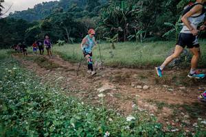 BIB: 
                            <button type="button" onclick="openModal(26027081)" class="btn btn-primary btn-sm float-right btn-popup" data-toggle="modal" data-target=".modal-high-quality">
                        <i class="fas fa-shopping-cart"></i> Add to Cart
                    </button>
                                            <button type="button" onclick="isThisMe(26027081, true)" class="btn btn-success btn-sm float-right btn-popup btn-isme hidden" data-toggle="tooltip" data-placement="bottom" title="นี่คือรูปของคุณใช่ไหม คลิกที่นี่เพื่อเอาเข้าอัลบั้ม">
                        <i class="fas fa-plus"></i> Add to album
                    </button>
                    <button type="button" onclick="isThisMe(26027081, false)" class="btn btn-warning btn-sm float-right btn-popup btn-isnotme hidden">
                        <i class="fas fa-ban"></i> Remove from album
                    </button>