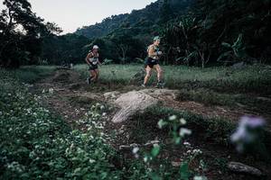 BIB: 
                            <button type="button" onclick="openModal(25777748)" class="btn btn-primary btn-sm float-right btn-popup" data-toggle="modal" data-target=".modal-high-quality">
                        <i class="fas fa-shopping-cart"></i> Add to Cart
                    </button>
                                            <button type="button" onclick="isThisMe(25777748, true)" class="btn btn-success btn-sm float-right btn-popup btn-isme hidden" data-toggle="tooltip" data-placement="bottom" title="นี่คือรูปของคุณใช่ไหม คลิกที่นี่เพื่อเอาเข้าอัลบั้ม">
                        <i class="fas fa-plus"></i> Add to album
                    </button>
                    <button type="button" onclick="isThisMe(25777748, false)" class="btn btn-warning btn-sm float-right btn-popup btn-isnotme hidden">
                        <i class="fas fa-ban"></i> Remove from album
                    </button>