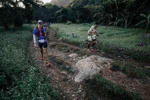 BIB: 
                            <button type="button" onclick="openModal(25826618)" class="btn btn-primary btn-sm float-right btn-popup" data-toggle="modal" data-target=".modal-high-quality">
                        <i class="fas fa-shopping-cart"></i> Add to Cart
                    </button>
                                            <button type="button" onclick="isThisMe(25826618, true)" class="btn btn-success btn-sm float-right btn-popup btn-isme hidden" data-toggle="tooltip" data-placement="bottom" title="นี่คือรูปของคุณใช่ไหม คลิกที่นี่เพื่อเอาเข้าอัลบั้ม">
                        <i class="fas fa-plus"></i> Add to album
                    </button>
                    <button type="button" onclick="isThisMe(25826618, false)" class="btn btn-warning btn-sm float-right btn-popup btn-isnotme hidden">
                        <i class="fas fa-ban"></i> Remove from album
                    </button>