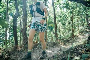 BIB: 
                            <button type="button" onclick="openModal(26125387)" class="btn btn-primary btn-sm float-right btn-popup" data-toggle="modal" data-target=".modal-high-quality">
                        <i class="fas fa-shopping-cart"></i> Add to Cart
                    </button>
                                            <button type="button" onclick="isThisMe(26125387, true)" class="btn btn-success btn-sm float-right btn-popup btn-isme hidden" data-toggle="tooltip" data-placement="bottom" title="นี่คือรูปของคุณใช่ไหม คลิกที่นี่เพื่อเอาเข้าอัลบั้ม">
                        <i class="fas fa-plus"></i> Add to album
                    </button>
                    <button type="button" onclick="isThisMe(26125387, false)" class="btn btn-warning btn-sm float-right btn-popup btn-isnotme hidden">
                        <i class="fas fa-ban"></i> Remove from album
                    </button>