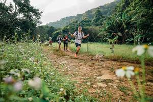 BIB: 
                            <button type="button" onclick="openModal(26070611)" class="btn btn-primary btn-sm float-right btn-popup" data-toggle="modal" data-target=".modal-high-quality">
                        <i class="fas fa-shopping-cart"></i> Add to Cart
                    </button>
                                            <button type="button" onclick="isThisMe(26070611, true)" class="btn btn-success btn-sm float-right btn-popup btn-isme hidden" data-toggle="tooltip" data-placement="bottom" title="นี่คือรูปของคุณใช่ไหม คลิกที่นี่เพื่อเอาเข้าอัลบั้ม">
                        <i class="fas fa-plus"></i> Add to album
                    </button>
                    <button type="button" onclick="isThisMe(26070611, false)" class="btn btn-warning btn-sm float-right btn-popup btn-isnotme hidden">
                        <i class="fas fa-ban"></i> Remove from album
                    </button>