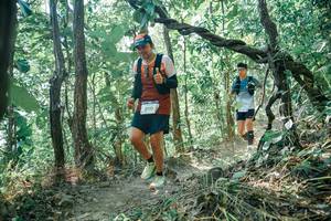 BIB: 
                            <button type="button" onclick="openModal(26125166)" class="btn btn-primary btn-sm float-right btn-popup" data-toggle="modal" data-target=".modal-high-quality">
                        <i class="fas fa-shopping-cart"></i> Add to Cart
                    </button>
                                            <button type="button" onclick="isThisMe(26125166, true)" class="btn btn-success btn-sm float-right btn-popup btn-isme hidden" data-toggle="tooltip" data-placement="bottom" title="นี่คือรูปของคุณใช่ไหม คลิกที่นี่เพื่อเอาเข้าอัลบั้ม">
                        <i class="fas fa-plus"></i> Add to album
                    </button>
                    <button type="button" onclick="isThisMe(26125166, false)" class="btn btn-warning btn-sm float-right btn-popup btn-isnotme hidden">
                        <i class="fas fa-ban"></i> Remove from album
                    </button>