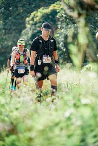 BIB: 
                            <button type="button" onclick="openModal(26010615)" class="btn btn-primary btn-sm float-right btn-popup" data-toggle="modal" data-target=".modal-high-quality">
                        <i class="fas fa-shopping-cart"></i> Add to Cart
                    </button>
                                            <button type="button" onclick="isThisMe(26010615, true)" class="btn btn-success btn-sm float-right btn-popup btn-isme hidden" data-toggle="tooltip" data-placement="bottom" title="นี่คือรูปของคุณใช่ไหม คลิกที่นี่เพื่อเอาเข้าอัลบั้ม">
                        <i class="fas fa-plus"></i> Add to album
                    </button>
                    <button type="button" onclick="isThisMe(26010615, false)" class="btn btn-warning btn-sm float-right btn-popup btn-isnotme hidden">
                        <i class="fas fa-ban"></i> Remove from album
                    </button>