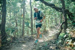 BIB: 
                            <button type="button" onclick="openModal(26125509)" class="btn btn-primary btn-sm float-right btn-popup" data-toggle="modal" data-target=".modal-high-quality">
                        <i class="fas fa-shopping-cart"></i> Add to Cart
                    </button>
                                            <button type="button" onclick="isThisMe(26125509, true)" class="btn btn-success btn-sm float-right btn-popup btn-isme hidden" data-toggle="tooltip" data-placement="bottom" title="นี่คือรูปของคุณใช่ไหม คลิกที่นี่เพื่อเอาเข้าอัลบั้ม">
                        <i class="fas fa-plus"></i> Add to album
                    </button>
                    <button type="button" onclick="isThisMe(26125509, false)" class="btn btn-warning btn-sm float-right btn-popup btn-isnotme hidden">
                        <i class="fas fa-ban"></i> Remove from album
                    </button>