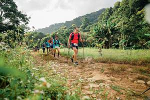 BIB: 
                            <button type="button" onclick="openModal(26033158)" class="btn btn-primary btn-sm float-right btn-popup" data-toggle="modal" data-target=".modal-high-quality">
                        <i class="fas fa-shopping-cart"></i> Add to Cart
                    </button>
                                            <button type="button" onclick="isThisMe(26033158, true)" class="btn btn-success btn-sm float-right btn-popup btn-isme hidden" data-toggle="tooltip" data-placement="bottom" title="นี่คือรูปของคุณใช่ไหม คลิกที่นี่เพื่อเอาเข้าอัลบั้ม">
                        <i class="fas fa-plus"></i> Add to album
                    </button>
                    <button type="button" onclick="isThisMe(26033158, false)" class="btn btn-warning btn-sm float-right btn-popup btn-isnotme hidden">
                        <i class="fas fa-ban"></i> Remove from album
                    </button>