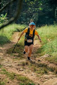 BIB: 
                            <button type="button" onclick="openModal(26016912)" class="btn btn-primary btn-sm float-right btn-popup" data-toggle="modal" data-target=".modal-high-quality">
                        <i class="fas fa-shopping-cart"></i> Add to Cart
                    </button>
                                            <button type="button" onclick="isThisMe(26016912, true)" class="btn btn-success btn-sm float-right btn-popup btn-isme hidden" data-toggle="tooltip" data-placement="bottom" title="นี่คือรูปของคุณใช่ไหม คลิกที่นี่เพื่อเอาเข้าอัลบั้ม">
                        <i class="fas fa-plus"></i> Add to album
                    </button>
                    <button type="button" onclick="isThisMe(26016912, false)" class="btn btn-warning btn-sm float-right btn-popup btn-isnotme hidden">
                        <i class="fas fa-ban"></i> Remove from album
                    </button>