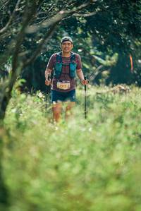 BIB: 
                            <button type="button" onclick="openModal(26013939)" class="btn btn-primary btn-sm float-right btn-popup" data-toggle="modal" data-target=".modal-high-quality">
                        <i class="fas fa-shopping-cart"></i> Add to Cart
                    </button>
                                            <button type="button" onclick="isThisMe(26013939, true)" class="btn btn-success btn-sm float-right btn-popup btn-isme hidden" data-toggle="tooltip" data-placement="bottom" title="นี่คือรูปของคุณใช่ไหม คลิกที่นี่เพื่อเอาเข้าอัลบั้ม">
                        <i class="fas fa-plus"></i> Add to album
                    </button>
                    <button type="button" onclick="isThisMe(26013939, false)" class="btn btn-warning btn-sm float-right btn-popup btn-isnotme hidden">
                        <i class="fas fa-ban"></i> Remove from album
                    </button>