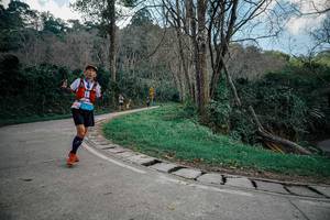 BIB: 
                            <button type="button" onclick="openModal(26080944)" class="btn btn-primary btn-sm float-right btn-popup" data-toggle="modal" data-target=".modal-high-quality">
                        <i class="fas fa-shopping-cart"></i> Add to Cart
                    </button>
                                            <button type="button" onclick="isThisMe(26080944, true)" class="btn btn-success btn-sm float-right btn-popup btn-isme hidden" data-toggle="tooltip" data-placement="bottom" title="นี่คือรูปของคุณใช่ไหม คลิกที่นี่เพื่อเอาเข้าอัลบั้ม">
                        <i class="fas fa-plus"></i> Add to album
                    </button>
                    <button type="button" onclick="isThisMe(26080944, false)" class="btn btn-warning btn-sm float-right btn-popup btn-isnotme hidden">
                        <i class="fas fa-ban"></i> Remove from album
                    </button>