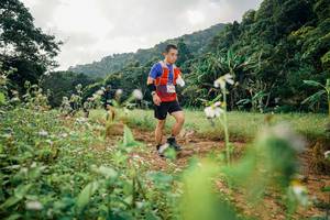 BIB: 
                            <button type="button" onclick="openModal(26030696)" class="btn btn-primary btn-sm float-right btn-popup" data-toggle="modal" data-target=".modal-high-quality">
                        <i class="fas fa-shopping-cart"></i> Add to Cart
                    </button>
                                            <button type="button" onclick="isThisMe(26030696, true)" class="btn btn-success btn-sm float-right btn-popup btn-isme hidden" data-toggle="tooltip" data-placement="bottom" title="นี่คือรูปของคุณใช่ไหม คลิกที่นี่เพื่อเอาเข้าอัลบั้ม">
                        <i class="fas fa-plus"></i> Add to album
                    </button>
                    <button type="button" onclick="isThisMe(26030696, false)" class="btn btn-warning btn-sm float-right btn-popup btn-isnotme hidden">
                        <i class="fas fa-ban"></i> Remove from album
                    </button>