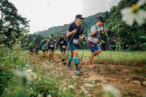 BIB: 
                            <button type="button" onclick="openModal(26068461)" class="btn btn-primary btn-sm float-right btn-popup" data-toggle="modal" data-target=".modal-high-quality">
                        <i class="fas fa-shopping-cart"></i> Add to Cart
                    </button>
                                            <button type="button" onclick="isThisMe(26068461, true)" class="btn btn-success btn-sm float-right btn-popup btn-isme hidden" data-toggle="tooltip" data-placement="bottom" title="นี่คือรูปของคุณใช่ไหม คลิกที่นี่เพื่อเอาเข้าอัลบั้ม">
                        <i class="fas fa-plus"></i> Add to album
                    </button>
                    <button type="button" onclick="isThisMe(26068461, false)" class="btn btn-warning btn-sm float-right btn-popup btn-isnotme hidden">
                        <i class="fas fa-ban"></i> Remove from album
                    </button>