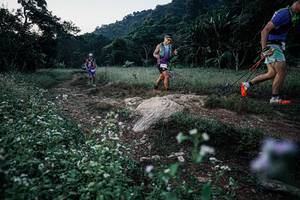 BIB: 
                            <button type="button" onclick="openModal(25778479)" class="btn btn-primary btn-sm float-right btn-popup" data-toggle="modal" data-target=".modal-high-quality">
                        <i class="fas fa-shopping-cart"></i> Add to Cart
                    </button>
                                            <button type="button" onclick="isThisMe(25778479, true)" class="btn btn-success btn-sm float-right btn-popup btn-isme hidden" data-toggle="tooltip" data-placement="bottom" title="นี่คือรูปของคุณใช่ไหม คลิกที่นี่เพื่อเอาเข้าอัลบั้ม">
                        <i class="fas fa-plus"></i> Add to album
                    </button>
                    <button type="button" onclick="isThisMe(25778479, false)" class="btn btn-warning btn-sm float-right btn-popup btn-isnotme hidden">
                        <i class="fas fa-ban"></i> Remove from album
                    </button>