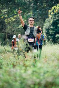 BIB: 
                            <button type="button" onclick="openModal(26010205)" class="btn btn-primary btn-sm float-right btn-popup" data-toggle="modal" data-target=".modal-high-quality">
                        <i class="fas fa-shopping-cart"></i> Add to Cart
                    </button>
                                            <button type="button" onclick="isThisMe(26010205, true)" class="btn btn-success btn-sm float-right btn-popup btn-isme hidden" data-toggle="tooltip" data-placement="bottom" title="นี่คือรูปของคุณใช่ไหม คลิกที่นี่เพื่อเอาเข้าอัลบั้ม">
                        <i class="fas fa-plus"></i> Add to album
                    </button>
                    <button type="button" onclick="isThisMe(26010205, false)" class="btn btn-warning btn-sm float-right btn-popup btn-isnotme hidden">
                        <i class="fas fa-ban"></i> Remove from album
                    </button>