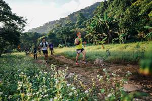 BIB: 
                            <button type="button" onclick="openModal(26008900)" class="btn btn-primary btn-sm float-right btn-popup" data-toggle="modal" data-target=".modal-high-quality">
                        <i class="fas fa-shopping-cart"></i> Add to Cart
                    </button>
                                            <button type="button" onclick="isThisMe(26008900, true)" class="btn btn-success btn-sm float-right btn-popup btn-isme hidden" data-toggle="tooltip" data-placement="bottom" title="นี่คือรูปของคุณใช่ไหม คลิกที่นี่เพื่อเอาเข้าอัลบั้ม">
                        <i class="fas fa-plus"></i> Add to album
                    </button>
                    <button type="button" onclick="isThisMe(26008900, false)" class="btn btn-warning btn-sm float-right btn-popup btn-isnotme hidden">
                        <i class="fas fa-ban"></i> Remove from album
                    </button>