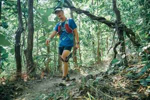 BIB: 
                            <button type="button" onclick="openModal(26125099)" class="btn btn-primary btn-sm float-right btn-popup" data-toggle="modal" data-target=".modal-high-quality">
                        <i class="fas fa-shopping-cart"></i> Add to Cart
                    </button>
                                            <button type="button" onclick="isThisMe(26125099, true)" class="btn btn-success btn-sm float-right btn-popup btn-isme hidden" data-toggle="tooltip" data-placement="bottom" title="นี่คือรูปของคุณใช่ไหม คลิกที่นี่เพื่อเอาเข้าอัลบั้ม">
                        <i class="fas fa-plus"></i> Add to album
                    </button>
                    <button type="button" onclick="isThisMe(26125099, false)" class="btn btn-warning btn-sm float-right btn-popup btn-isnotme hidden">
                        <i class="fas fa-ban"></i> Remove from album
                    </button>