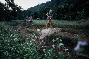 BIB: 
                            <button type="button" onclick="openModal(25778233)" class="btn btn-primary btn-sm float-right btn-popup" data-toggle="modal" data-target=".modal-high-quality">
                        <i class="fas fa-shopping-cart"></i> Add to Cart
                    </button>
                                            <button type="button" onclick="isThisMe(25778233, true)" class="btn btn-success btn-sm float-right btn-popup btn-isme hidden" data-toggle="tooltip" data-placement="bottom" title="นี่คือรูปของคุณใช่ไหม คลิกที่นี่เพื่อเอาเข้าอัลบั้ม">
                        <i class="fas fa-plus"></i> Add to album
                    </button>
                    <button type="button" onclick="isThisMe(25778233, false)" class="btn btn-warning btn-sm float-right btn-popup btn-isnotme hidden">
                        <i class="fas fa-ban"></i> Remove from album
                    </button>