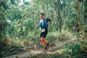 BIB: 
                            <button type="button" onclick="openModal(26117766)" class="btn btn-primary btn-sm float-right btn-popup" data-toggle="modal" data-target=".modal-high-quality">
                        <i class="fas fa-shopping-cart"></i> Add to Cart
                    </button>
                                            <button type="button" onclick="isThisMe(26117766, true)" class="btn btn-success btn-sm float-right btn-popup btn-isme hidden" data-toggle="tooltip" data-placement="bottom" title="นี่คือรูปของคุณใช่ไหม คลิกที่นี่เพื่อเอาเข้าอัลบั้ม">
                        <i class="fas fa-plus"></i> Add to album
                    </button>
                    <button type="button" onclick="isThisMe(26117766, false)" class="btn btn-warning btn-sm float-right btn-popup btn-isnotme hidden">
                        <i class="fas fa-ban"></i> Remove from album
                    </button>