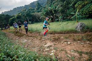 BIB: 
                            <button type="button" onclick="openModal(26028785)" class="btn btn-primary btn-sm float-right btn-popup" data-toggle="modal" data-target=".modal-high-quality">
                        <i class="fas fa-shopping-cart"></i> Add to Cart
                    </button>
                                            <button type="button" onclick="isThisMe(26028785, true)" class="btn btn-success btn-sm float-right btn-popup btn-isme hidden" data-toggle="tooltip" data-placement="bottom" title="นี่คือรูปของคุณใช่ไหม คลิกที่นี่เพื่อเอาเข้าอัลบั้ม">
                        <i class="fas fa-plus"></i> Add to album
                    </button>
                    <button type="button" onclick="isThisMe(26028785, false)" class="btn btn-warning btn-sm float-right btn-popup btn-isnotme hidden">
                        <i class="fas fa-ban"></i> Remove from album
                    </button>