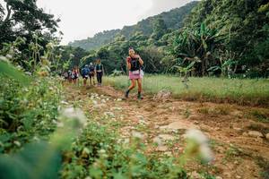 BIB: 
                            <button type="button" onclick="openModal(26033727)" class="btn btn-primary btn-sm float-right btn-popup" data-toggle="modal" data-target=".modal-high-quality">
                        <i class="fas fa-shopping-cart"></i> Add to Cart
                    </button>
                                            <button type="button" onclick="isThisMe(26033727, true)" class="btn btn-success btn-sm float-right btn-popup btn-isme hidden" data-toggle="tooltip" data-placement="bottom" title="นี่คือรูปของคุณใช่ไหม คลิกที่นี่เพื่อเอาเข้าอัลบั้ม">
                        <i class="fas fa-plus"></i> Add to album
                    </button>
                    <button type="button" onclick="isThisMe(26033727, false)" class="btn btn-warning btn-sm float-right btn-popup btn-isnotme hidden">
                        <i class="fas fa-ban"></i> Remove from album
                    </button>