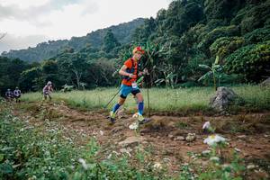 BIB: 
                            <button type="button" onclick="openModal(26027901)" class="btn btn-primary btn-sm float-right btn-popup" data-toggle="modal" data-target=".modal-high-quality">
                        <i class="fas fa-shopping-cart"></i> Add to Cart
                    </button>
                                            <button type="button" onclick="isThisMe(26027901, true)" class="btn btn-success btn-sm float-right btn-popup btn-isme hidden" data-toggle="tooltip" data-placement="bottom" title="นี่คือรูปของคุณใช่ไหม คลิกที่นี่เพื่อเอาเข้าอัลบั้ม">
                        <i class="fas fa-plus"></i> Add to album
                    </button>
                    <button type="button" onclick="isThisMe(26027901, false)" class="btn btn-warning btn-sm float-right btn-popup btn-isnotme hidden">
                        <i class="fas fa-ban"></i> Remove from album
                    </button>