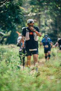 BIB: 
                            <button type="button" onclick="openModal(26013829)" class="btn btn-primary btn-sm float-right btn-popup" data-toggle="modal" data-target=".modal-high-quality">
                        <i class="fas fa-shopping-cart"></i> Add to Cart
                    </button>
                                            <button type="button" onclick="isThisMe(26013829, true)" class="btn btn-success btn-sm float-right btn-popup btn-isme hidden" data-toggle="tooltip" data-placement="bottom" title="นี่คือรูปของคุณใช่ไหม คลิกที่นี่เพื่อเอาเข้าอัลบั้ม">
                        <i class="fas fa-plus"></i> Add to album
                    </button>
                    <button type="button" onclick="isThisMe(26013829, false)" class="btn btn-warning btn-sm float-right btn-popup btn-isnotme hidden">
                        <i class="fas fa-ban"></i> Remove from album
                    </button>