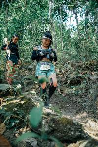 BIB: 
                            <button type="button" onclick="openModal(26127640)" class="btn btn-primary btn-sm float-right btn-popup" data-toggle="modal" data-target=".modal-high-quality">
                        <i class="fas fa-shopping-cart"></i> Add to Cart
                    </button>
                                            <button type="button" onclick="isThisMe(26127640, true)" class="btn btn-success btn-sm float-right btn-popup btn-isme hidden" data-toggle="tooltip" data-placement="bottom" title="นี่คือรูปของคุณใช่ไหม คลิกที่นี่เพื่อเอาเข้าอัลบั้ม">
                        <i class="fas fa-plus"></i> Add to album
                    </button>
                    <button type="button" onclick="isThisMe(26127640, false)" class="btn btn-warning btn-sm float-right btn-popup btn-isnotme hidden">
                        <i class="fas fa-ban"></i> Remove from album
                    </button>