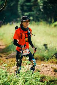 BIB: 
                            <button type="button" onclick="openModal(26013564)" class="btn btn-primary btn-sm float-right btn-popup" data-toggle="modal" data-target=".modal-high-quality">
                        <i class="fas fa-shopping-cart"></i> Add to Cart
                    </button>
                                            <button type="button" onclick="isThisMe(26013564, true)" class="btn btn-success btn-sm float-right btn-popup btn-isme hidden" data-toggle="tooltip" data-placement="bottom" title="นี่คือรูปของคุณใช่ไหม คลิกที่นี่เพื่อเอาเข้าอัลบั้ม">
                        <i class="fas fa-plus"></i> Add to album
                    </button>
                    <button type="button" onclick="isThisMe(26013564, false)" class="btn btn-warning btn-sm float-right btn-popup btn-isnotme hidden">
                        <i class="fas fa-ban"></i> Remove from album
                    </button>