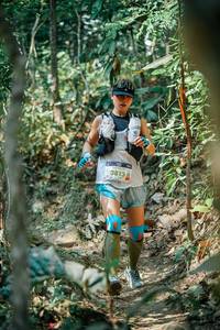 BIB: 
                            <button type="button" onclick="openModal(26122058)" class="btn btn-primary btn-sm float-right btn-popup" data-toggle="modal" data-target=".modal-high-quality">
                        <i class="fas fa-shopping-cart"></i> Add to Cart
                    </button>
                                            <button type="button" onclick="isThisMe(26122058, true)" class="btn btn-success btn-sm float-right btn-popup btn-isme hidden" data-toggle="tooltip" data-placement="bottom" title="นี่คือรูปของคุณใช่ไหม คลิกที่นี่เพื่อเอาเข้าอัลบั้ม">
                        <i class="fas fa-plus"></i> Add to album
                    </button>
                    <button type="button" onclick="isThisMe(26122058, false)" class="btn btn-warning btn-sm float-right btn-popup btn-isnotme hidden">
                        <i class="fas fa-ban"></i> Remove from album
                    </button>