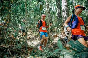 BIB: 
                            <button type="button" onclick="openModal(26126982)" class="btn btn-primary btn-sm float-right btn-popup" data-toggle="modal" data-target=".modal-high-quality">
                        <i class="fas fa-shopping-cart"></i> Add to Cart
                    </button>
                                            <button type="button" onclick="isThisMe(26126982, true)" class="btn btn-success btn-sm float-right btn-popup btn-isme hidden" data-toggle="tooltip" data-placement="bottom" title="นี่คือรูปของคุณใช่ไหม คลิกที่นี่เพื่อเอาเข้าอัลบั้ม">
                        <i class="fas fa-plus"></i> Add to album
                    </button>
                    <button type="button" onclick="isThisMe(26126982, false)" class="btn btn-warning btn-sm float-right btn-popup btn-isnotme hidden">
                        <i class="fas fa-ban"></i> Remove from album
                    </button>