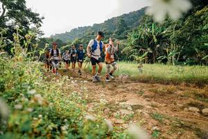 BIB: 
                            <button type="button" onclick="openModal(26033823)" class="btn btn-primary btn-sm float-right btn-popup" data-toggle="modal" data-target=".modal-high-quality">
                        <i class="fas fa-shopping-cart"></i> Add to Cart
                    </button>
                                            <button type="button" onclick="isThisMe(26033823, true)" class="btn btn-success btn-sm float-right btn-popup btn-isme hidden" data-toggle="tooltip" data-placement="bottom" title="นี่คือรูปของคุณใช่ไหม คลิกที่นี่เพื่อเอาเข้าอัลบั้ม">
                        <i class="fas fa-plus"></i> Add to album
                    </button>
                    <button type="button" onclick="isThisMe(26033823, false)" class="btn btn-warning btn-sm float-right btn-popup btn-isnotme hidden">
                        <i class="fas fa-ban"></i> Remove from album
                    </button>