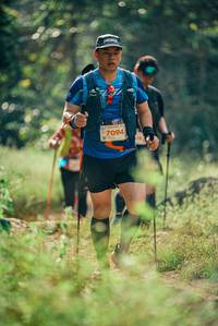 BIB: 
                            <button type="button" onclick="openModal(26013913)" class="btn btn-primary btn-sm float-right btn-popup" data-toggle="modal" data-target=".modal-high-quality">
                        <i class="fas fa-shopping-cart"></i> Add to Cart
                    </button>
                                            <button type="button" onclick="isThisMe(26013913, true)" class="btn btn-success btn-sm float-right btn-popup btn-isme hidden" data-toggle="tooltip" data-placement="bottom" title="นี่คือรูปของคุณใช่ไหม คลิกที่นี่เพื่อเอาเข้าอัลบั้ม">
                        <i class="fas fa-plus"></i> Add to album
                    </button>
                    <button type="button" onclick="isThisMe(26013913, false)" class="btn btn-warning btn-sm float-right btn-popup btn-isnotme hidden">
                        <i class="fas fa-ban"></i> Remove from album
                    </button>