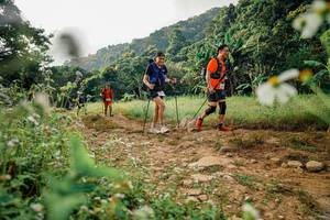 BIB: 
                            <button type="button" onclick="openModal(26069511)" class="btn btn-primary btn-sm float-right btn-popup" data-toggle="modal" data-target=".modal-high-quality">
                        <i class="fas fa-shopping-cart"></i> Add to Cart
                    </button>
                                            <button type="button" onclick="isThisMe(26069511, true)" class="btn btn-success btn-sm float-right btn-popup btn-isme hidden" data-toggle="tooltip" data-placement="bottom" title="นี่คือรูปของคุณใช่ไหม คลิกที่นี่เพื่อเอาเข้าอัลบั้ม">
                        <i class="fas fa-plus"></i> Add to album
                    </button>
                    <button type="button" onclick="isThisMe(26069511, false)" class="btn btn-warning btn-sm float-right btn-popup btn-isnotme hidden">
                        <i class="fas fa-ban"></i> Remove from album
                    </button>