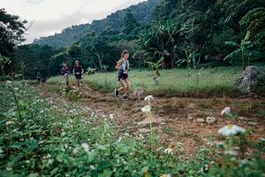 BIB: 
                            <button type="button" onclick="openModal(26027429)" class="btn btn-primary btn-sm float-right btn-popup" data-toggle="modal" data-target=".modal-high-quality">
                        <i class="fas fa-shopping-cart"></i> Add to Cart
                    </button>
                                            <button type="button" onclick="isThisMe(26027429, true)" class="btn btn-success btn-sm float-right btn-popup btn-isme hidden" data-toggle="tooltip" data-placement="bottom" title="นี่คือรูปของคุณใช่ไหม คลิกที่นี่เพื่อเอาเข้าอัลบั้ม">
                        <i class="fas fa-plus"></i> Add to album
                    </button>
                    <button type="button" onclick="isThisMe(26027429, false)" class="btn btn-warning btn-sm float-right btn-popup btn-isnotme hidden">
                        <i class="fas fa-ban"></i> Remove from album
                    </button>