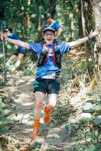 BIB: 
                            <button type="button" onclick="openModal(26124131)" class="btn btn-primary btn-sm float-right btn-popup" data-toggle="modal" data-target=".modal-high-quality">
                        <i class="fas fa-shopping-cart"></i> Add to Cart
                    </button>
                                            <button type="button" onclick="isThisMe(26124131, true)" class="btn btn-success btn-sm float-right btn-popup btn-isme hidden" data-toggle="tooltip" data-placement="bottom" title="นี่คือรูปของคุณใช่ไหม คลิกที่นี่เพื่อเอาเข้าอัลบั้ม">
                        <i class="fas fa-plus"></i> Add to album
                    </button>
                    <button type="button" onclick="isThisMe(26124131, false)" class="btn btn-warning btn-sm float-right btn-popup btn-isnotme hidden">
                        <i class="fas fa-ban"></i> Remove from album
                    </button>