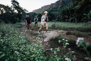 BIB: 
                            <button type="button" onclick="openModal(25796818)" class="btn btn-primary btn-sm float-right btn-popup" data-toggle="modal" data-target=".modal-high-quality">
                        <i class="fas fa-shopping-cart"></i> Add to Cart
                    </button>
                                            <button type="button" onclick="isThisMe(25796818, true)" class="btn btn-success btn-sm float-right btn-popup btn-isme hidden" data-toggle="tooltip" data-placement="bottom" title="นี่คือรูปของคุณใช่ไหม คลิกที่นี่เพื่อเอาเข้าอัลบั้ม">
                        <i class="fas fa-plus"></i> Add to album
                    </button>
                    <button type="button" onclick="isThisMe(25796818, false)" class="btn btn-warning btn-sm float-right btn-popup btn-isnotme hidden">
                        <i class="fas fa-ban"></i> Remove from album
                    </button>