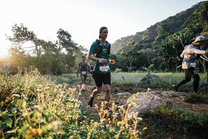 BIB: 
                            <button type="button" onclick="openModal(25883416)" class="btn btn-primary btn-sm float-right btn-popup" data-toggle="modal" data-target=".modal-high-quality">
                        <i class="fas fa-shopping-cart"></i> Add to Cart
                    </button>
                                            <button type="button" onclick="isThisMe(25883416, true)" class="btn btn-success btn-sm float-right btn-popup btn-isme hidden" data-toggle="tooltip" data-placement="bottom" title="นี่คือรูปของคุณใช่ไหม คลิกที่นี่เพื่อเอาเข้าอัลบั้ม">
                        <i class="fas fa-plus"></i> Add to album
                    </button>
                    <button type="button" onclick="isThisMe(25883416, false)" class="btn btn-warning btn-sm float-right btn-popup btn-isnotme hidden">
                        <i class="fas fa-ban"></i> Remove from album
                    </button>