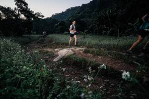 BIB: 
                            <button type="button" onclick="openModal(25758538)" class="btn btn-primary btn-sm float-right btn-popup" data-toggle="modal" data-target=".modal-high-quality">
                        <i class="fas fa-shopping-cart"></i> Add to Cart
                    </button>
                                            <button type="button" onclick="isThisMe(25758538, true)" class="btn btn-success btn-sm float-right btn-popup btn-isme hidden" data-toggle="tooltip" data-placement="bottom" title="นี่คือรูปของคุณใช่ไหม คลิกที่นี่เพื่อเอาเข้าอัลบั้ม">
                        <i class="fas fa-plus"></i> Add to album
                    </button>
                    <button type="button" onclick="isThisMe(25758538, false)" class="btn btn-warning btn-sm float-right btn-popup btn-isnotme hidden">
                        <i class="fas fa-ban"></i> Remove from album
                    </button>